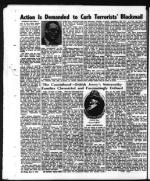 image of November 03, 1972 - number 48