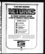 image of November 03, 1972 - number 49