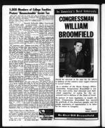 image of November 03, 1972 - number 50