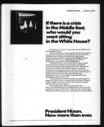 image of November 03, 1972 - number 51