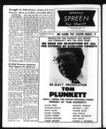 image of November 03, 1972 - number 52