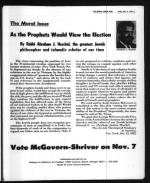 image of November 03, 1972 - number 53