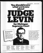 image of November 03, 1972 - number 55