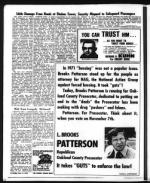 image of November 03, 1972 - number 56