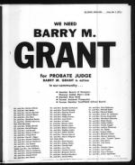 image of November 03, 1972 - number 57