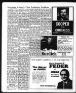 image of November 03, 1972 - number 60