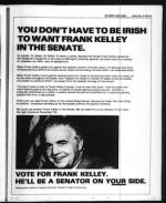 image of November 03, 1972 - number 61