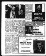 image of November 03, 1972 - number 62