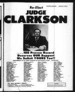 image of November 03, 1972 - number 63