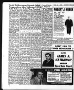 image of November 03, 1972 - number 64