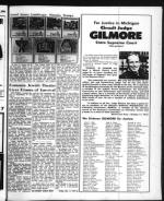 image of November 03, 1972 - number 65