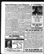 image of November 03, 1972 - number 66