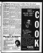 image of November 03, 1972 - number 67