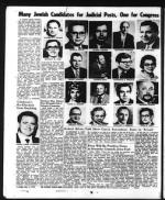 image of November 03, 1972 - number 68