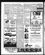 image of November 10, 1972 - number 6