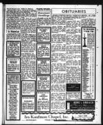 image of November 10, 1972 - number 47