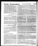 image of November 17, 1972 - number 2