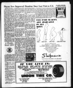 image of November 17, 1972 - number 5