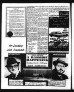 image of November 17, 1972 - number 6