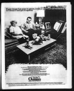 image of November 17, 1972 - number 7