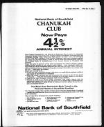 image of November 17, 1972 - number 9