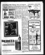 image of November 17, 1972 - number 11