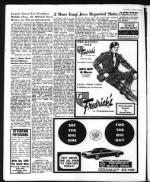 image of November 17, 1972 - number 12