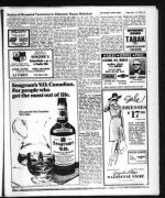 image of November 17, 1972 - number 15