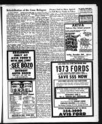 image of November 17, 1972 - number 19