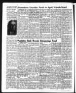 image of November 17, 1972 - number 20