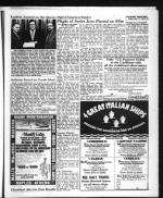 image of November 17, 1972 - number 23