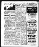 image of November 17, 1972 - number 24