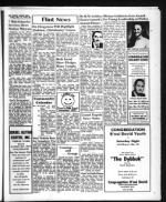 image of November 17, 1972 - number 25