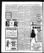 image of November 17, 1972 - number 26