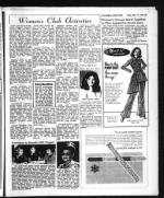 image of November 17, 1972 - number 27