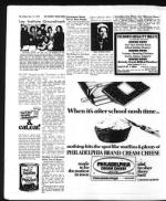 image of November 17, 1972 - number 28