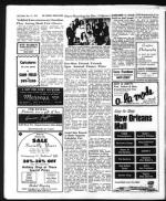 image of November 17, 1972 - number 30