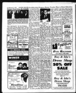 image of November 17, 1972 - number 32