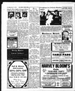 image of November 17, 1972 - number 34