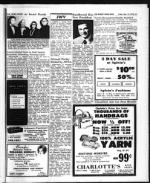 image of November 17, 1972 - number 35