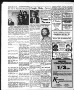 image of November 17, 1972 - number 36