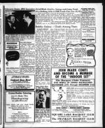 image of November 17, 1972 - number 37