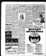 image of November 17, 1972 - number 38