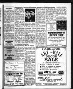 image of November 17, 1972 - number 39