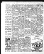 image of November 17, 1972 - number 40