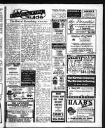 image of November 17, 1972 - number 41