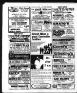 image of November 17, 1972 - number 42