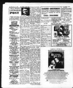 image of November 17, 1972 - number 44