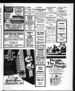 image of November 17, 1972 - number 45