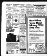 image of November 17, 1972 - number 46